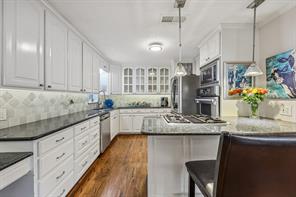 2110 Cooper Drive - Photo 13