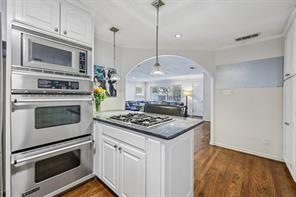 2110 Cooper Drive - Photo 14