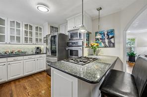 2110 Cooper Drive - Photo 15