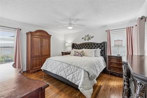 2110 Cooper Drive - Photo 16