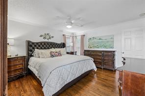 2110 Cooper Drive - Photo 17