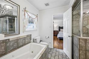 2110 Cooper Drive - Photo 18
