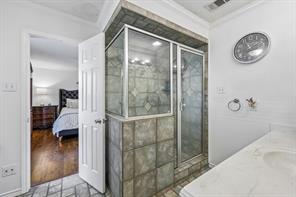 2110 Cooper Drive - Photo 19