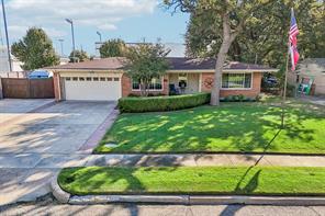 2110 Cooper Drive - Photo 2