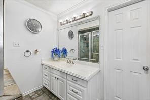 2110 Cooper Drive - Photo 20