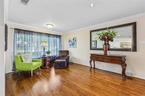 2110 Cooper Drive - Photo 21