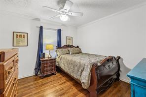 2110 Cooper Drive - Photo 22