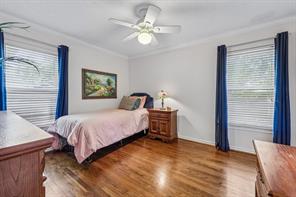 2110 Cooper Drive - Photo 23