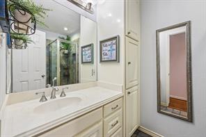 2110 Cooper Drive - Photo 24