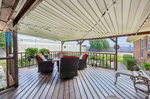 2110 Cooper Drive - Photo 25