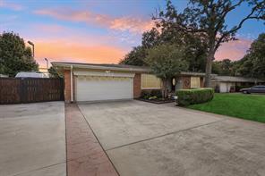 2110 Cooper Drive - Photo 27