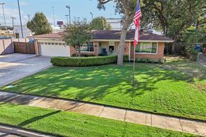 2110 Cooper Drive - Photo 28