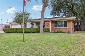 2110 Cooper Drive - Photo 29
