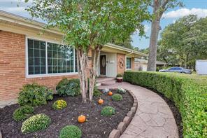 2110 Cooper Drive - Photo 3