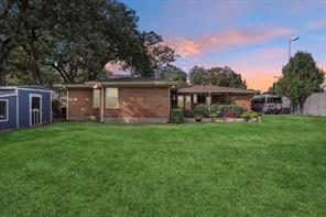 2110 Cooper Drive - Photo 30