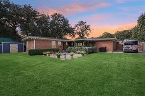 2110 Cooper Drive - Photo 31