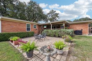 2110 Cooper Drive - Photo 32