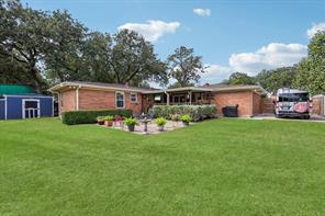 2110 Cooper Drive - Photo 33