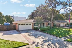 2110 Cooper Drive - Photo 34