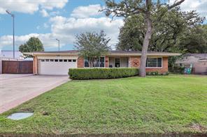 2110 Cooper Drive - Photo 35