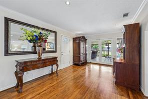 2110 Cooper Drive - Photo 4
