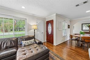 2110 Cooper Drive - Photo 5