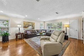 2110 Cooper Drive - Photo 6