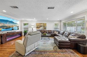 2110 Cooper Drive - Photo 7