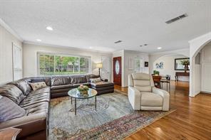 2110 Cooper Drive - Photo 8