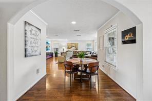 2110 Cooper Drive - Photo 9