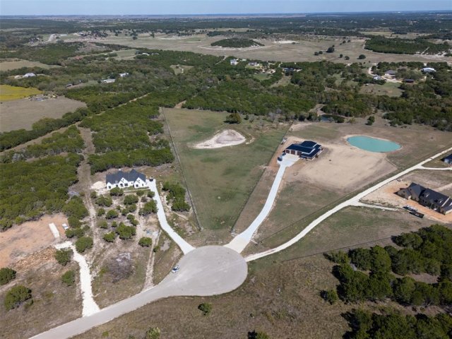 7512 Acre Wood Court