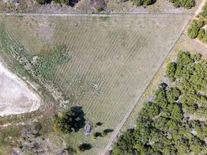 7512 Acre Wood Court - Photo 10