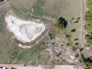 7512 Acre Wood Court - Photo 11