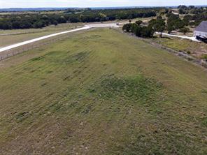 7512 Acre Wood Court - Photo 12