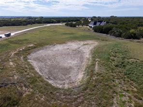 7512 Acre Wood Court - Photo 13