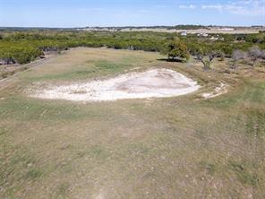 7512 Acre Wood Court - Photo 14