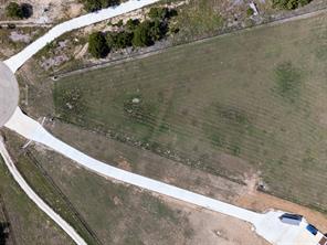 7512 Acre Wood Court - Photo 15