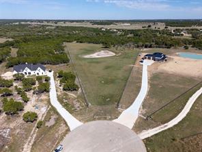 7512 Acre Wood Court - Photo 16
