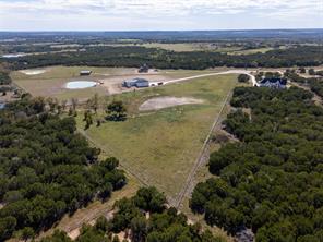 7512 Acre Wood Court - Photo 17