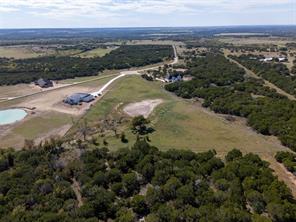7512 Acre Wood Court - Photo 18