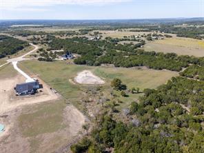 7512 Acre Wood Court - Photo 19