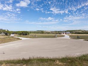7512 Acre Wood Court - Photo 2