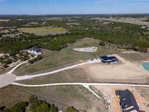 7512 Acre Wood Court - Photo 20