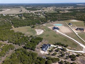 7512 Acre Wood Court - Photo 21
