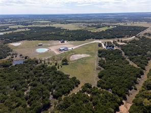 7512 Acre Wood Court - Photo 22