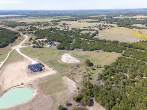 7512 Acre Wood Court - Photo 23