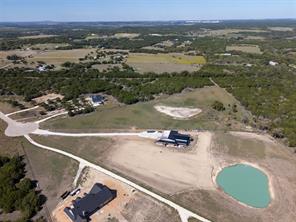 7512 Acre Wood Court - Photo 24