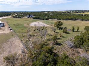 7512 Acre Wood Court - Photo 25