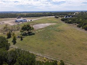 7512 Acre Wood Court - Photo 26