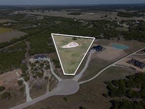 7512 Acre Wood Court - Photo 27